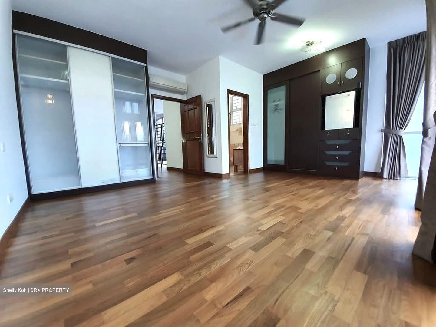 Serangoon Garden Estate (D19), Semi-Detached #599146701